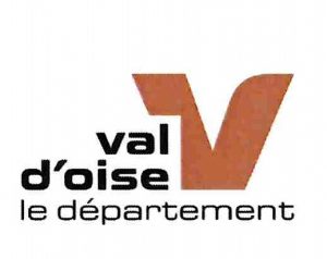 VAL D'oise département