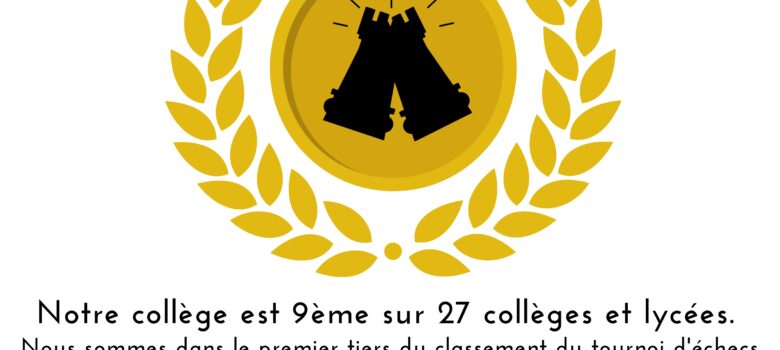 Tournoi d'échecs du val parisis