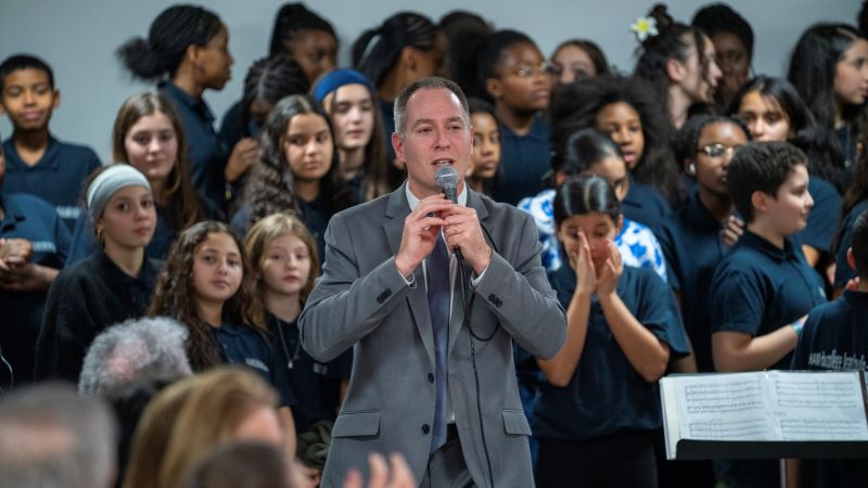 Diner concert cham 14 février 2025