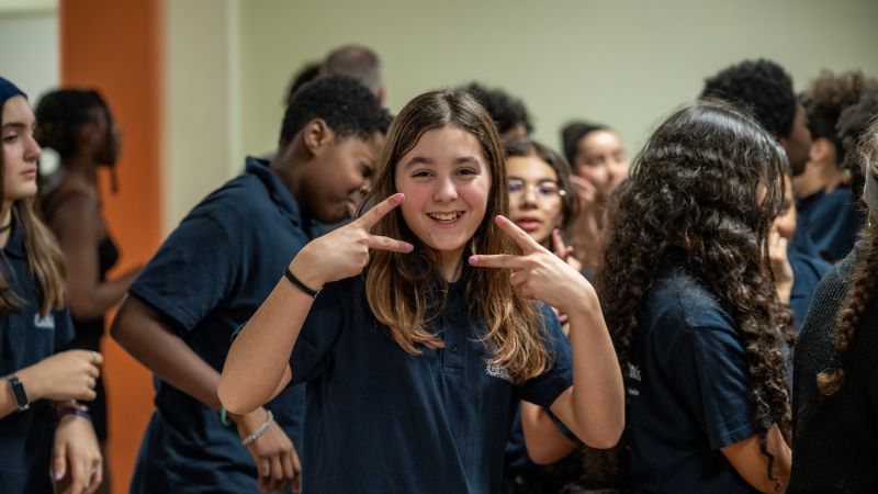 diner concert du 14 février 2025